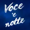 Voce 'e notte (feat. Ilaria Graziano) - Single album lyrics, reviews, download