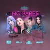 No Pares - Single