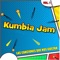 Mi Mayor Anhelo (feat. DJ Cesar K-OSO) - Kumbia Jam lyrics