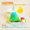 Celebrate the Summer (Money-G Radio & Video Edit) - Lacuna lyrics