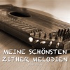 Meine Schönsten Zither Melodien