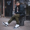 Joell Ortiz - Before Hip-Hop