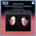 Beethoven: Piano Concerto No. 5 in E-Flat, Op. 73 