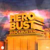 Stream & download Blockbuster - Single