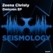 Omicron - Zeena Christy lyrics