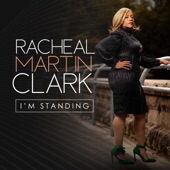 I'm Standing artwork