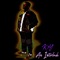 An Interlude - K3y lyrics