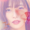 Returner Butterfly - EP Returner Butterfly - EP