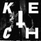 Ketch Two - Ketch lyrics