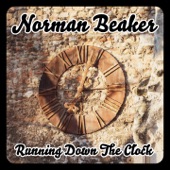 Norman Beaker - What Am I Doing Here