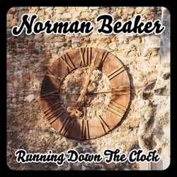 Norman Beaker - Change to Us