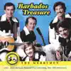 Barbados Treasure album lyrics, reviews, download