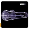 Régis Pasquier & Brigitte Engerer - 24 Caprices for Solo Violin, Op. 1: No. 24, Tema con variazioni