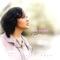 The Call of the Cross - Valissa Calhoun & Aaron Calhoun lyrics