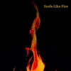 Stream & download Feels Like Fire (feat. Darren Porter) - Single