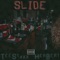 Slide (feat. HerBert) - TeeStaxx lyrics