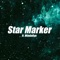 Star Marker (feat. MindaRyn) artwork
