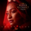 Better Without You - Single