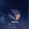 Obvious - Single