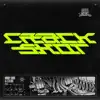 Crackshot - Single album lyrics, reviews, download