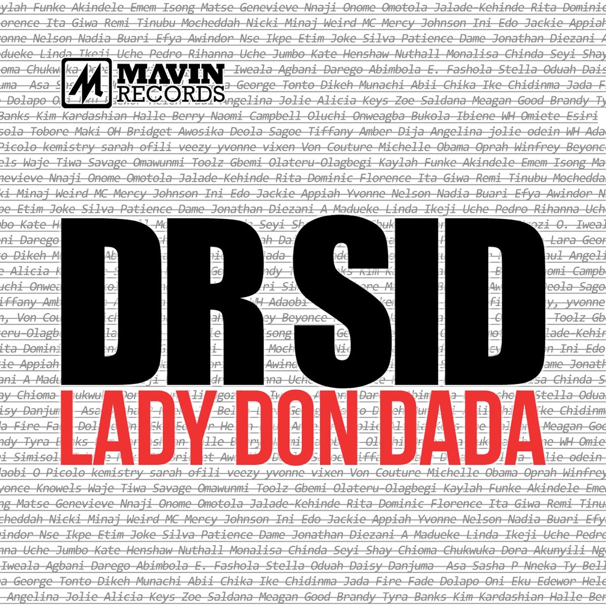 Музыка da da da remix. Da da da текст. Don dada. Песни Lady don. Don dada кто это.