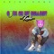 Talkin' (Freestyle) - Kado lyrics