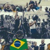 Capoeira by NALO iTunes Track 1