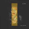 Dance with Me (feat. Rebel ACA, French Monkey Wrench & UncleP) - Single