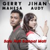 Satu Hati Sampai Mati (feat. Gerry Mahesa) - Single