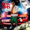 Mr.36 Vol2