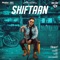 Shiftaan (From "Chal Mera Putt" Soundtrack) [feat. Dr. Zeus] - Single