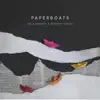 Stream & download Paperboats