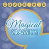 Magical Classics