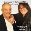 Country Expressen - Single