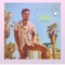 Mi a Forward (feat. Jbeatmix) - Rillon lyrics