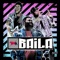 Baila (feat. Thalles Roberto & Travy Joe) - Jafet Lora lyrics