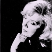 This Is...Helen Merrill! Vol 3 (Remastered) artwork
