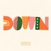 Down - Single, 2019