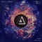 Distraction Tactics - Dave Seaman lyrics