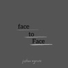 Face to Face - Single