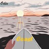 Coast - Single