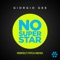 No Superstar (Perfect Pitch Remix) artwork