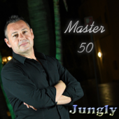 Master 50 - Jungly