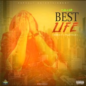 Best Life artwork