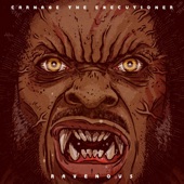 Carnage The Executioner - Eat to Live