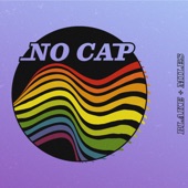 No Cap artwork