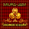 Uragirimono no Requiem (From "Jojo's Bizarre Adventure: Golden Wind") - Miura Jam