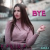 Bye - Single