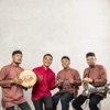 Sesungguhnya2019 - Single