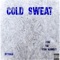 Cold Sweat (feat. Jtek the Utah Konnect) - Rytuaal lyrics